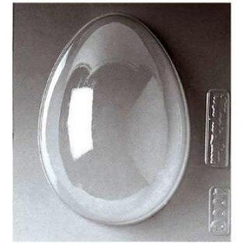 PADERNO 47865-44 - Utensilio de repostería