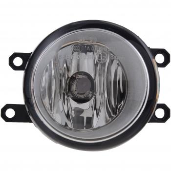 Valeo 088970 Faros Delanteros