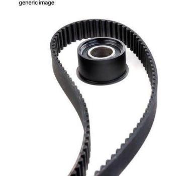 SKF VKMA 01110 Kit de correa de distribución