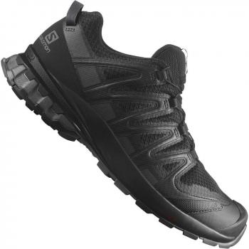 Zapatillas de trail running Salomon XA Pro 3D V8 para hombre
