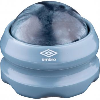 Rodillo Pelota de Masaje Umbro