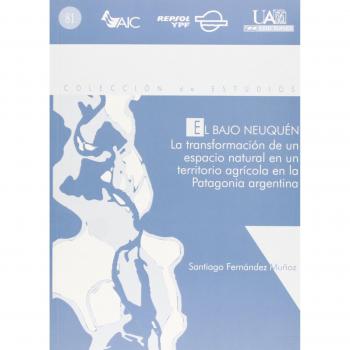 El Bajo Neuquén: 81