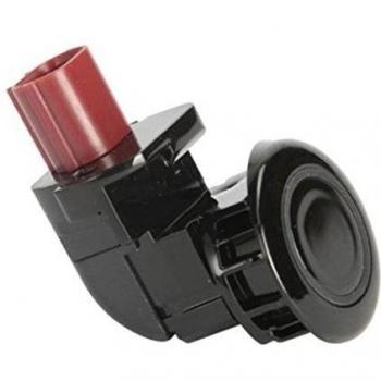 Sensor De Aparcamiento De Reserva Del Coche Para 2005-2010 Honda Odyssey 39690-shj-a61