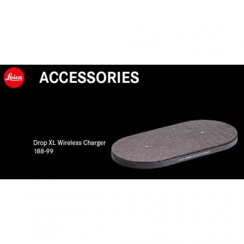 Leica Drop XL Wireless Charger for Q3 Digital Camera