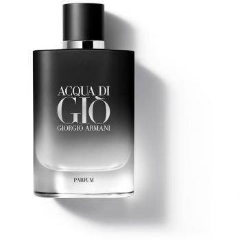 Armani Acqua di Giò Parfum Refillable Perfume for Men 30 ml
