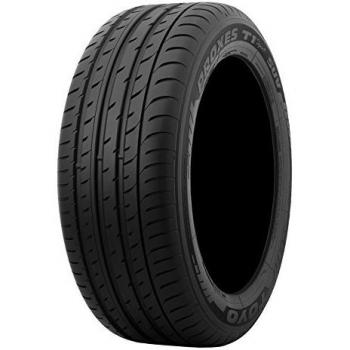 Toyo Proxes T1 Sport SUV Neumático de Alto Rendimiento (255/55 R19 111V XL)