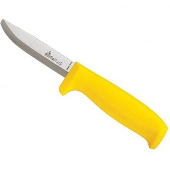 Cuchillo de seguridad SK Hultafors