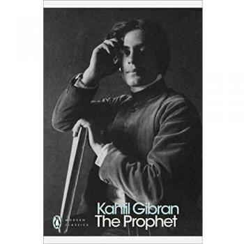 The Prophet