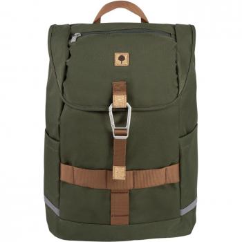 Faguo Level Up Syn Woven Backpack