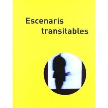 Escenaris transitables