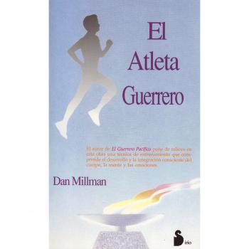 ATLETA GUERRERO, EL
