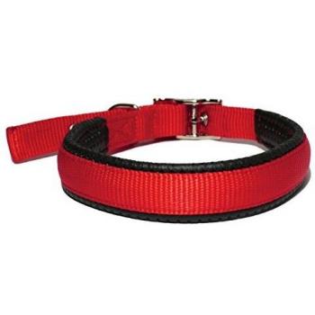 Rosewood Classic Suave protección Collar