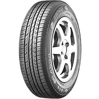 Lassa Greenways 185/60 R15 88H XL Tyre