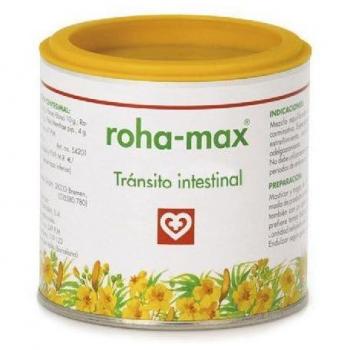 ROHA MAX 60 G