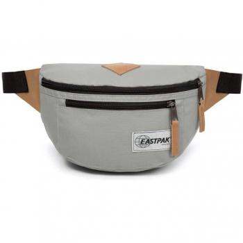 Eastpak - Riñonera interior  gris gris