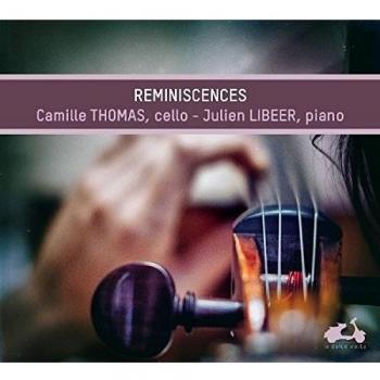 Reminiscences