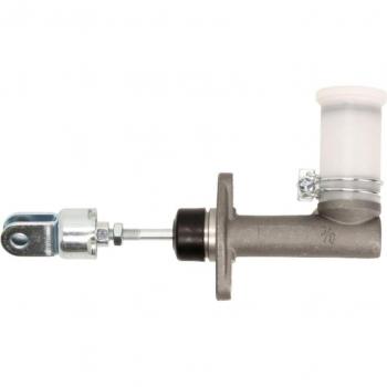 Cilindro maestro de embrague ABE F95020ABE