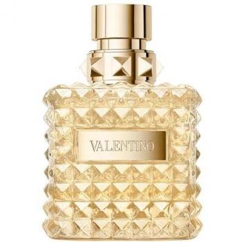 Valentino Donna Born In Roma The Gold Eau de Parfum Spray 100ml