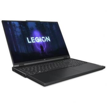 Lenovo Legion Pro 5 16IRX8 Intel Core i7-13700HX/32GB/1TB SSD/NVIDIA RTX 4060/16