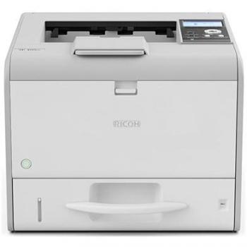 Ricoh SP 400DN 1200 x 1200DPI A4 - Impresora láser