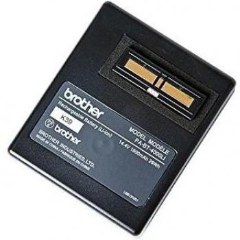 Brother PA-BT4000LI Rechargeable Li-ion Battery