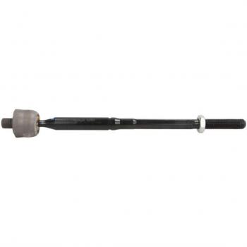 Rótula axial de dirección MEYLE 35-16 031 0014/HD - Junta axial, tirante, alta durabilidad
