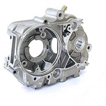 Carter Motor Central Izquierda YX 140 cc/149 CC