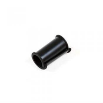 Kit de Montaje y Espaciador para Micrófono SONY 317988201