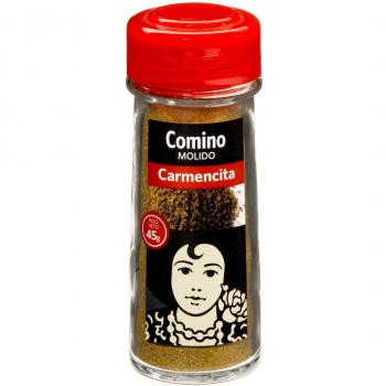 ENSALADA ISABEL ITALIANA...