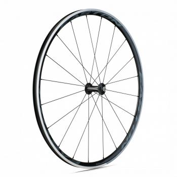Easton EA70 SL - Cubierta para bicicleta de carretera