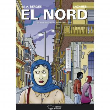 Nord, El