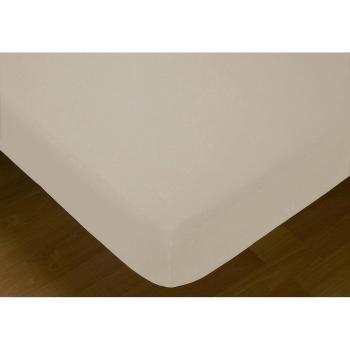 Bajera Ajustable COLVIHOME Tierra para Cama de 200 cm