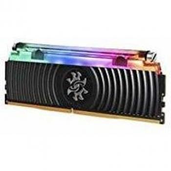 Módulo de Memoria Adata XPG Spectrix D80 DDR4 8GB 3000MHz PC4-24000 CL16