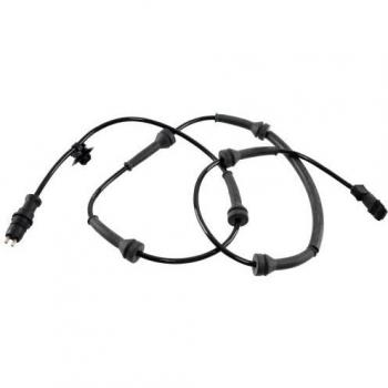 ABS 30358 Sensor, Revoluciones de la Rueda