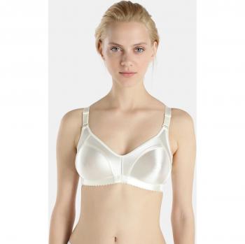 Naturana Sujetador Reductor de Mujer Mod. 35396 / 5063 120 C Cava