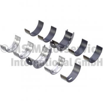 Kit cojinetes cigüeñal KOLBENSCHMIDT 37 163 600