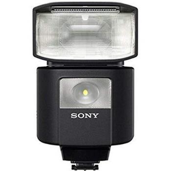 Sony HVLF45RM - Flash Externo