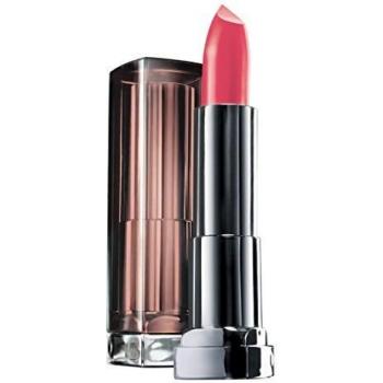Maybelline New York, Pintalabios, Color Sensational, Tono 407 - Lust Affair