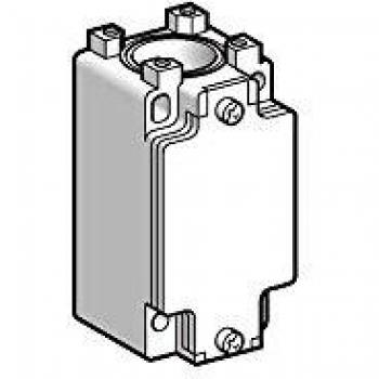 IP65 Metal Limit Switch ZCKJ9H29 with 2NC Snap Action