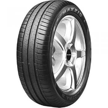 Maxxis ME3 Mecotra Neumático - 185/60 R15 84H