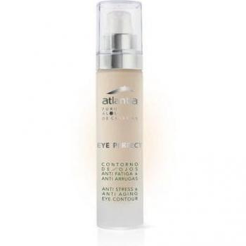 Atlantia Eye Perfect Contorno de Ojos - 30 ml