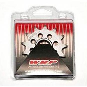 Piñon Acero WRP 13z