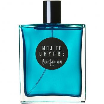 Mojito Chypre Unisex Eau de Parfum 100 ml