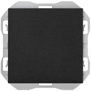 Placa ciega Simon 270 - 20000800-098