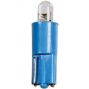 LAMPADE 24VT3LED BIANCO 5PZ