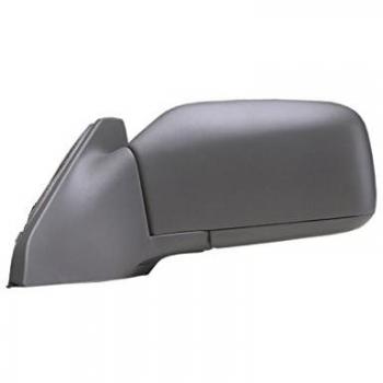 Alkar 6125516 Espejos Exteriores para Automóviles