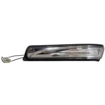 Tulipa piloto intermitente ALKAR para HYUNDAI Accent (Ref: 6201612)