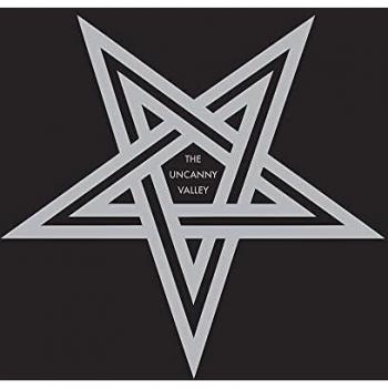 The Uncanny Valley [VINYL]