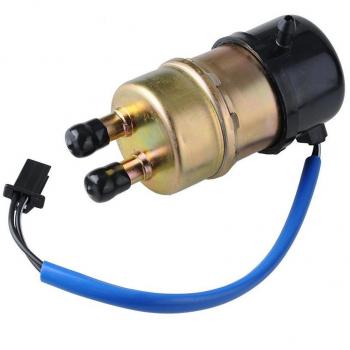 Bomba Combustible Bombas de Combustíve for Kawasaki ZX6-R, ZX6R, ZX600F, 1995-1997 Kawasaki ZX-9R, ZX900B , 1994-1997#10 fuel pumps