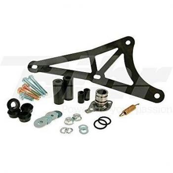 746173 - Soporte para fijación escape 2T R 746141/746145